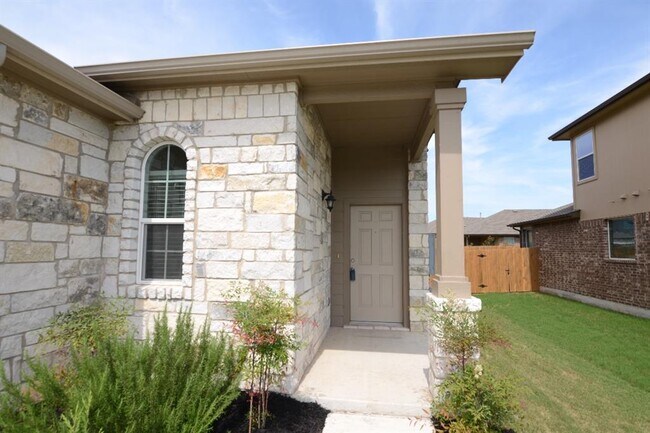 Building Photo - 360 Purple Martin Ave