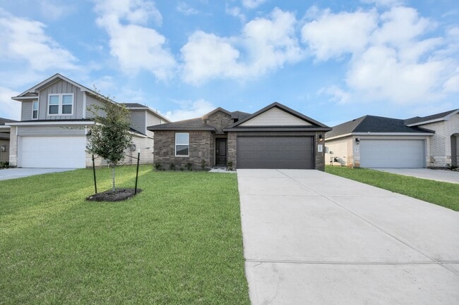 Building Photo - 31426 Shawn Ridge Ln