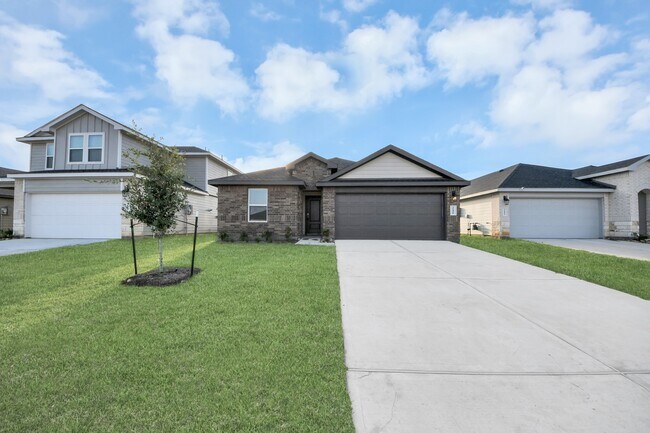 Foto del edificio - 31426 Shawn Ridge Ln