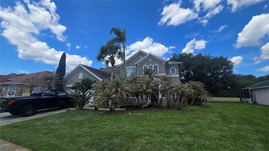 Building Photo - 1565 The Oaks Blvd