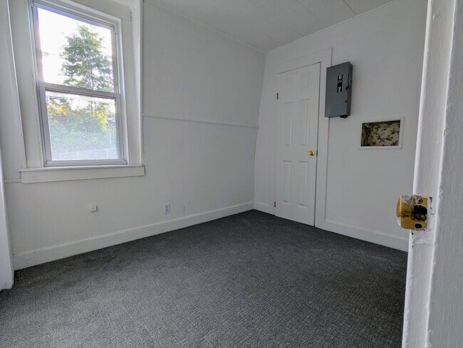 Foto del edificio - 45 White St