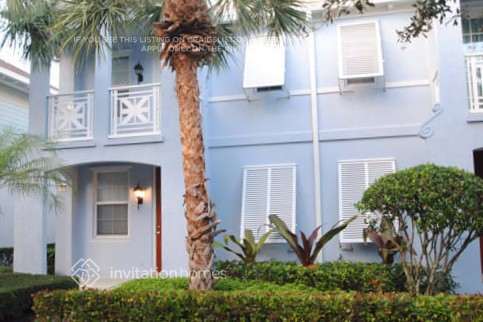 Building Photo - 195 Soriano Dr