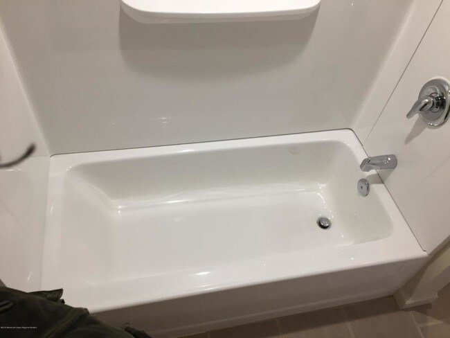 Foto del edificio - 234 Fisher Ave