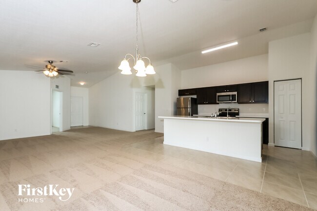 Foto del edificio - 2586 SW Dawn St