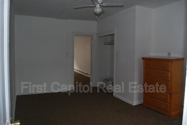 Foto del edificio - 404-3f North 2nd Street