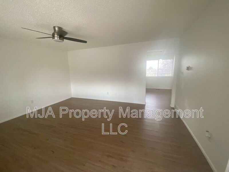 1428 W 300 N Unit 07, Clearfield, UT 84105 Condo for Rent in