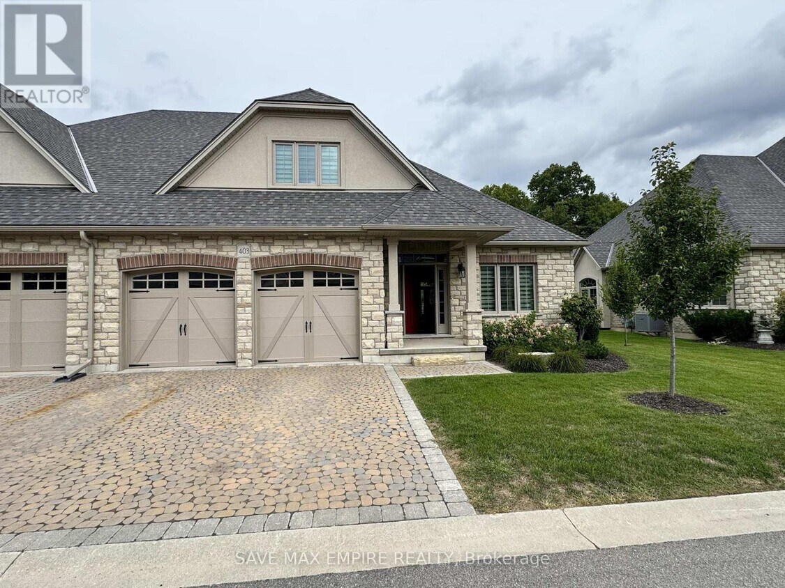 Primary Photo - 5-405 Wood Haven Dr