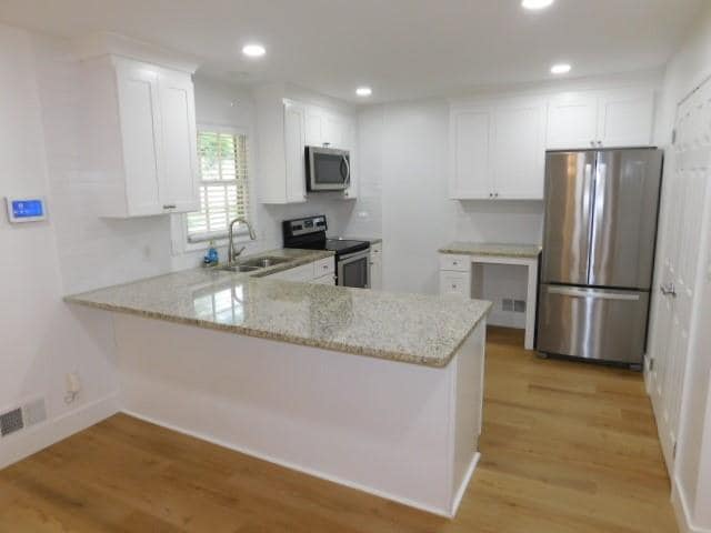 Building Photo - 2789 Narron Ct SW