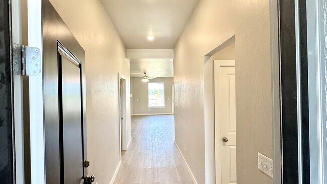 Building Photo - 8317 NW 163rd Ter