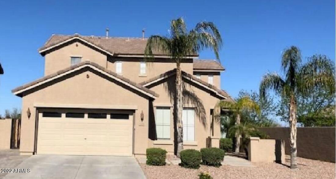 Foto del edificio - 6820 S Birdie Way