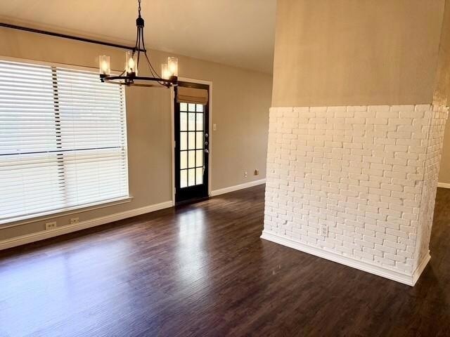 Foto del edificio - 1920 White Oak Cir