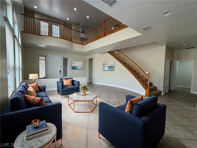 Building Photo - 7682 W Diablo Dr