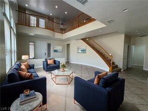 Building Photo - 7682 W Diablo Dr