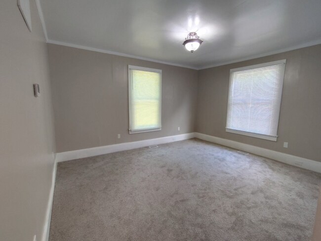 Foto del edificio - 2509 Washington Ave