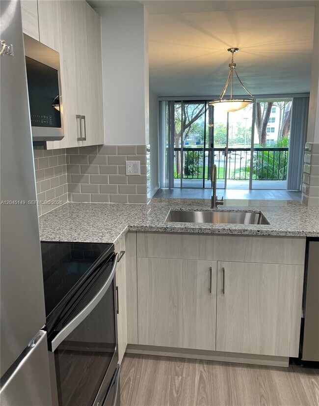 Foto del edificio - 10835 SW 112th Ave