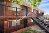 Foto principal - 3006 Denver St