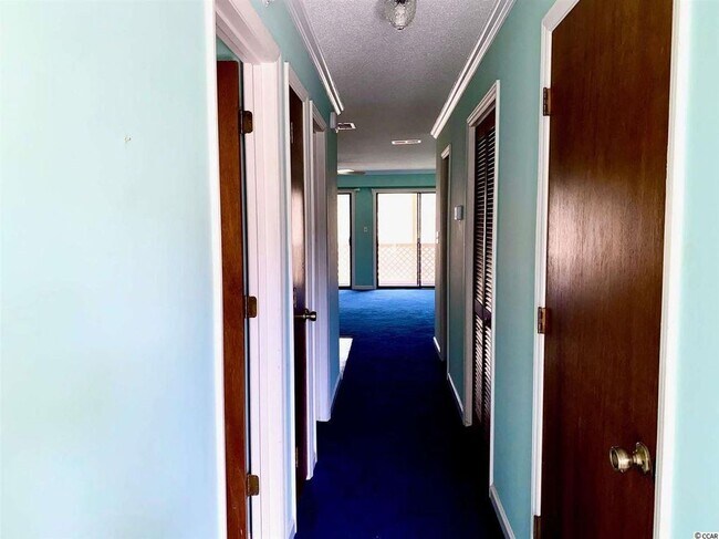 Foto del edificio - 510 Fairwood Lakes Dr