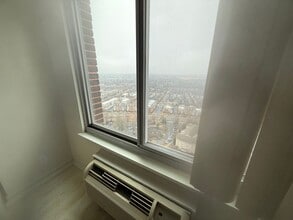 Building Photo - 9701 Fields Rd