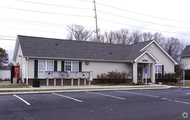 Oglethorpe Ridge Apartments Rent Oglethorpe Ridge Apartments Rent
