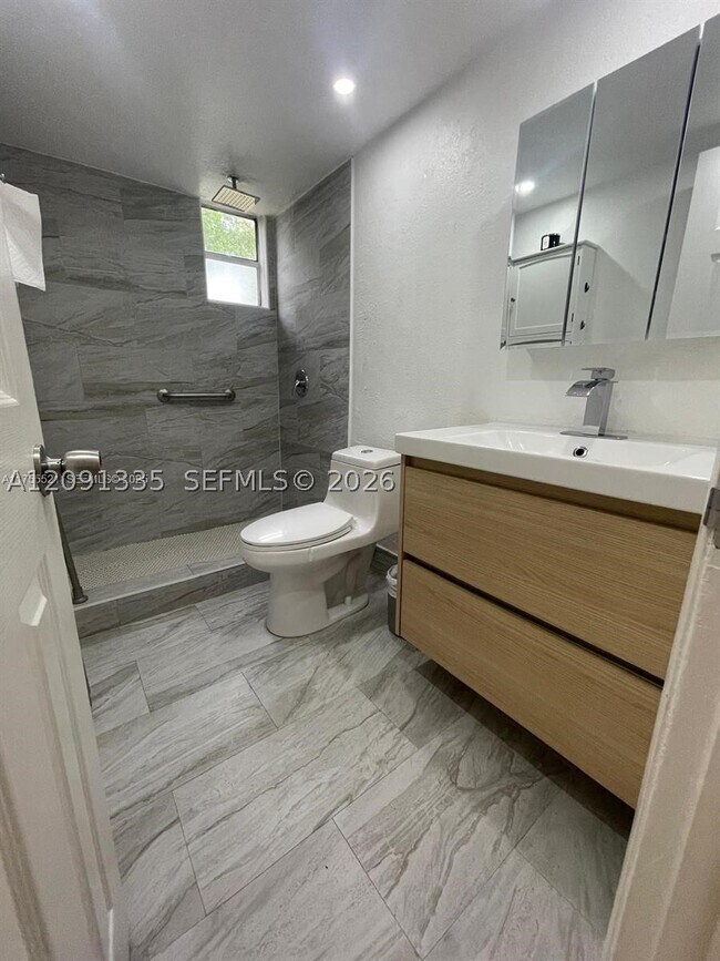 Foto del edificio - 4550 NW 9th St