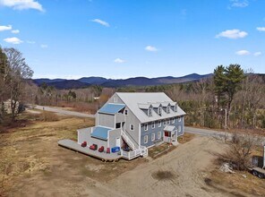 Building Photo - 3279 US-3