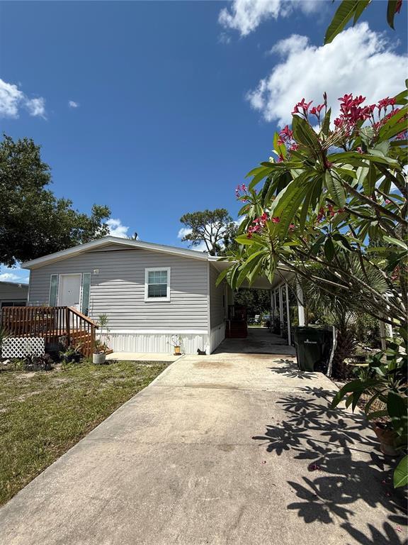 Building Photo - 5161 Boca Raton Ave