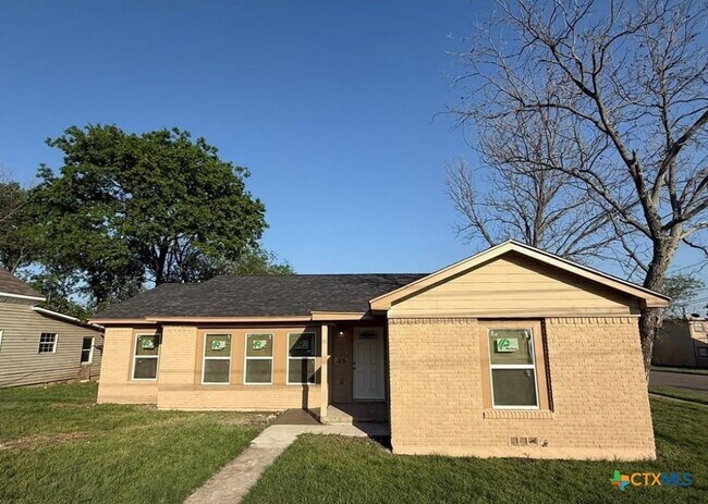 Foto del edificio - 1300 N 2nd St