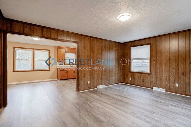 Foto del edificio - $200 off first month or Amazon Gift Card b...