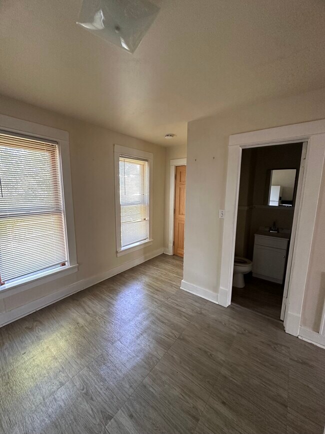 Foto del edificio - 2302 N 6th St