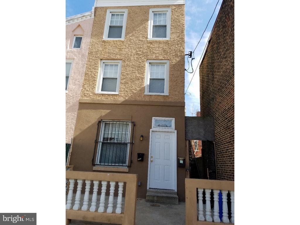 Foto principal - 2853 N Mascher St