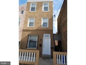Building Photo - 2853 N Mascher St