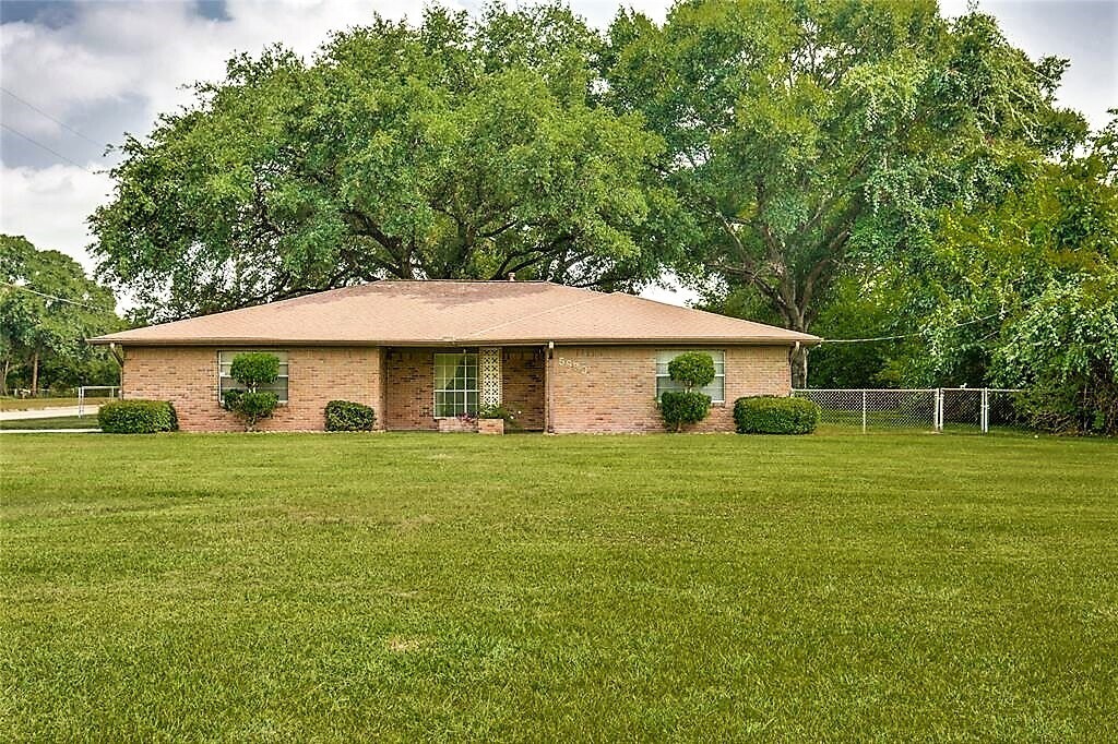 Foto principal - 5930 Killough St