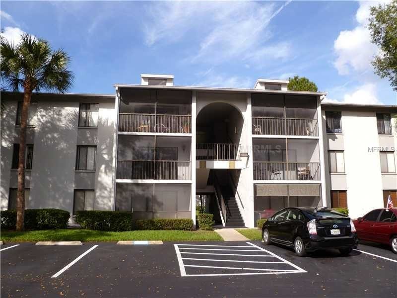 Sanford Fl Condos For Rent