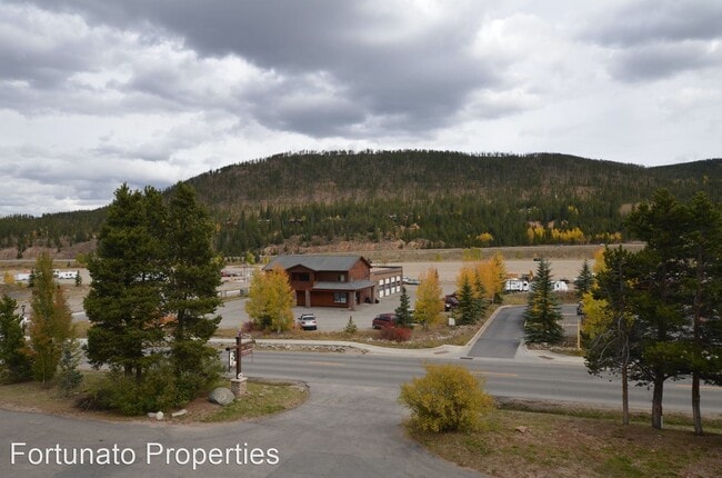 Building Photo - 2 br, 2 bath House - 1625 Airport Rd. Unit 2