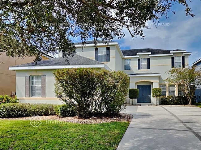 Building Photo - 19929 Tamiami Ave