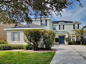 Building Photo - 19929 Tamiami Ave