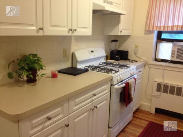 Building Photo - 1 bedroom in Brookline MA 02446