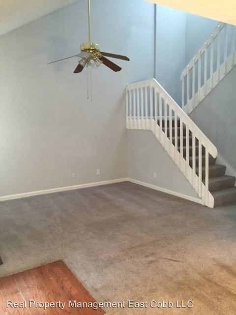 Building Photo - 2 br, 2 bath House - 1734 Cotton Patch Lane