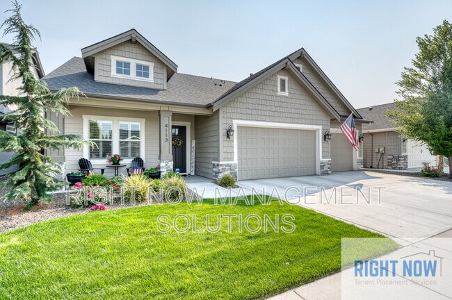 Building Photo - 4113 W Gray Fox St
