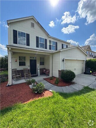 Building Photo - 147 Shady Grove Ln