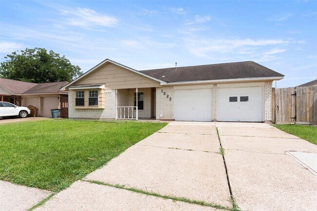 Building Photo - 1322 Dorsetshire Dr