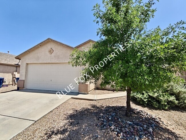 Building Photo - 3117 S Nastar Dr