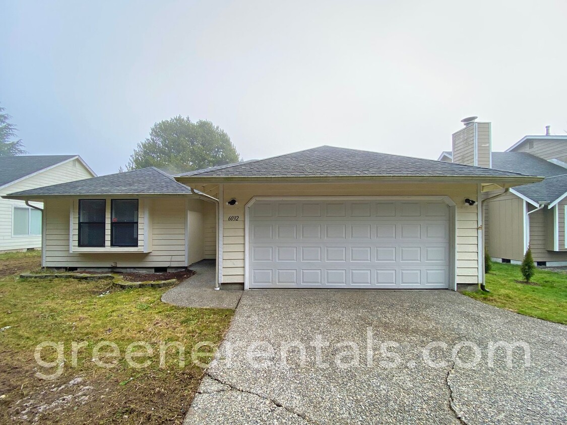 Foto principal - 3BR 2BA Rambler in Emerald Hills Community