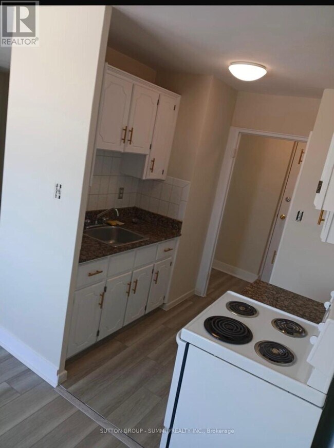 Photo du bâtiment - 101 Brookhaven Dr