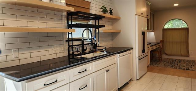 Foto del edificio - 3408 Greenbriar Ln