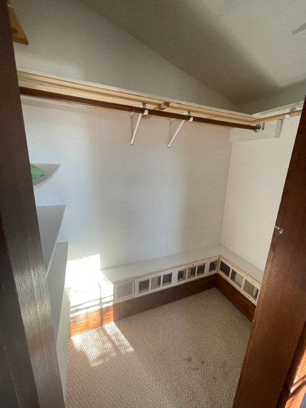 Building Photo - 112 Lincoln St