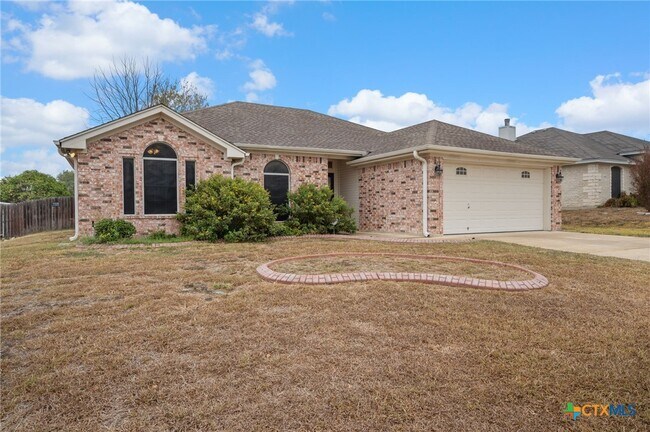 Building Photo - 3805 Republic of Texas Dr