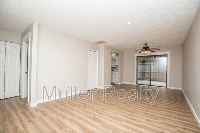 Building Photo - 2705 Sood Rd
