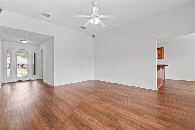 Foto del edificio - Fairhope East Hollowbrook
