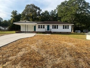 Building Photo - 4066 Hummingbird Pl